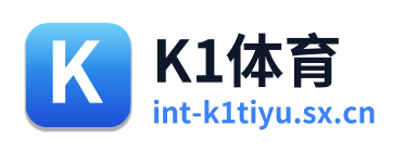 K1体育